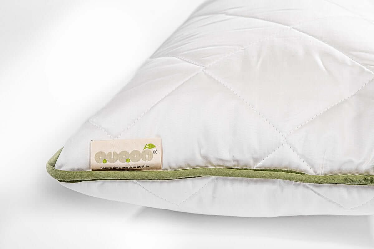 QUQON Nature Pillow