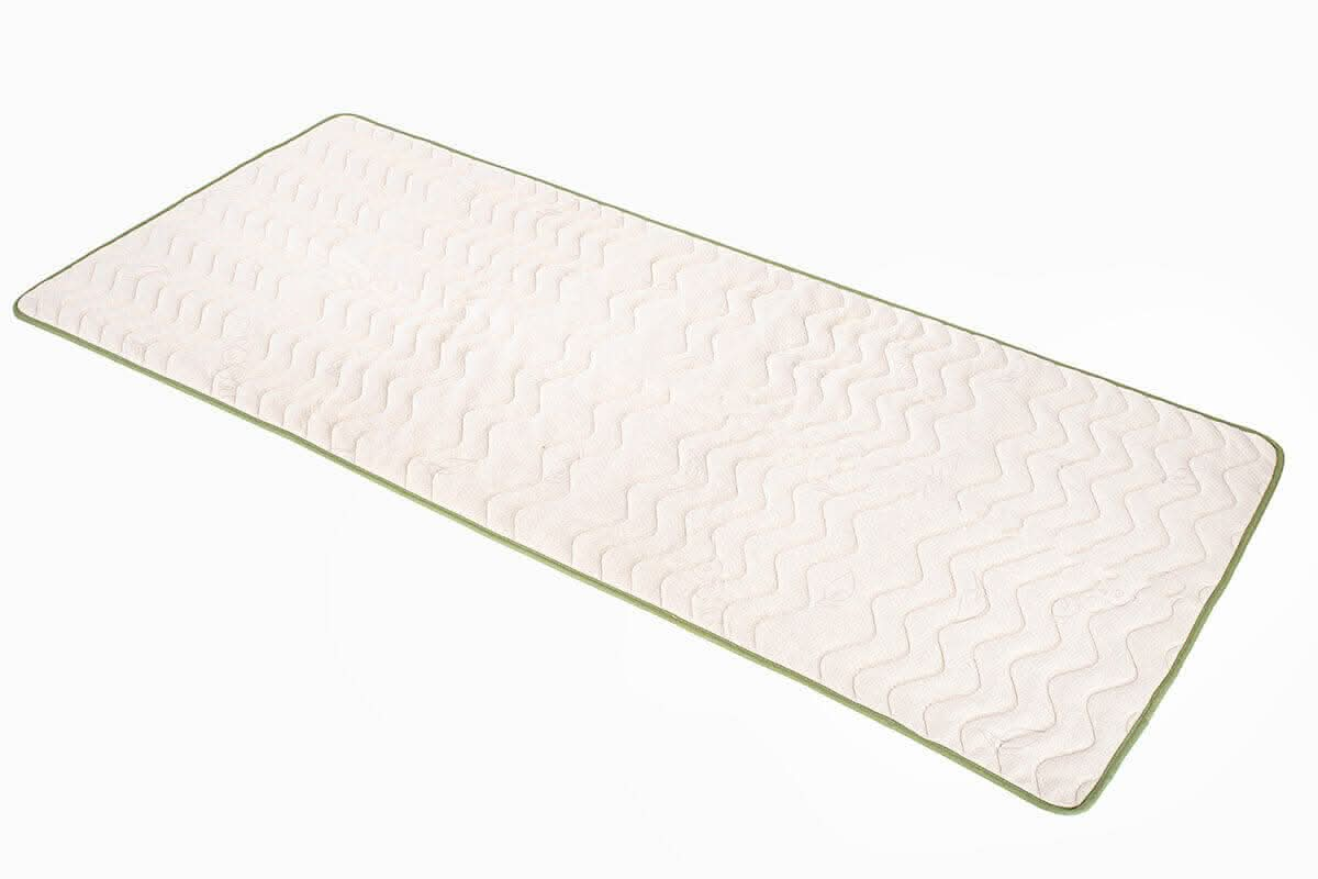 QUQON Nature Matress Protector