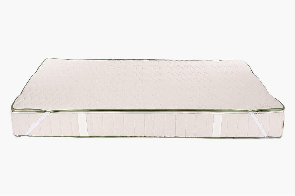 QUQON Nature Matress Protector