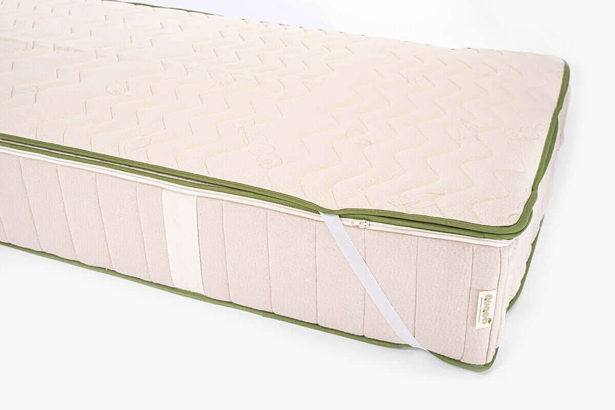 QUQON Nature Matress Protector