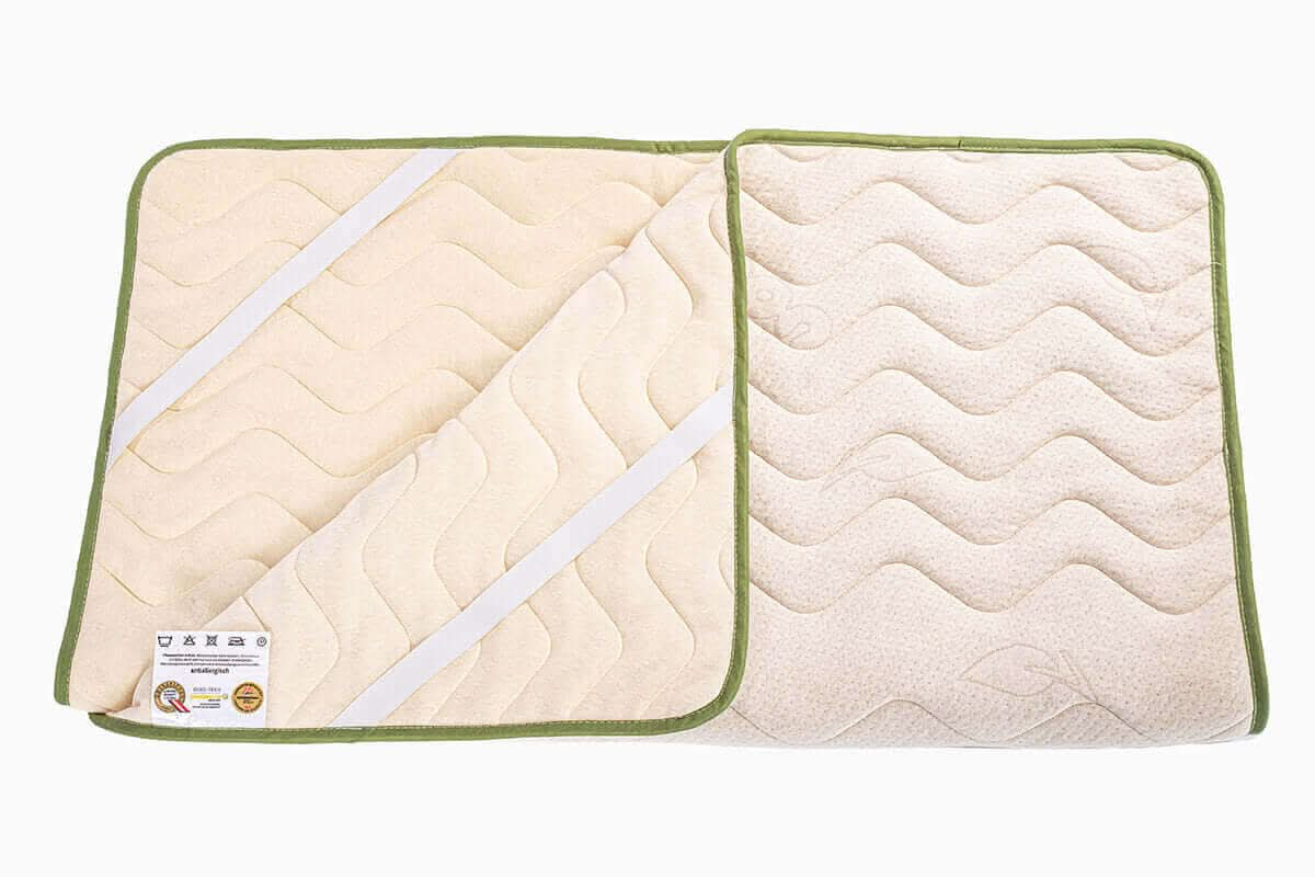 QUQON Nature Matress Protector