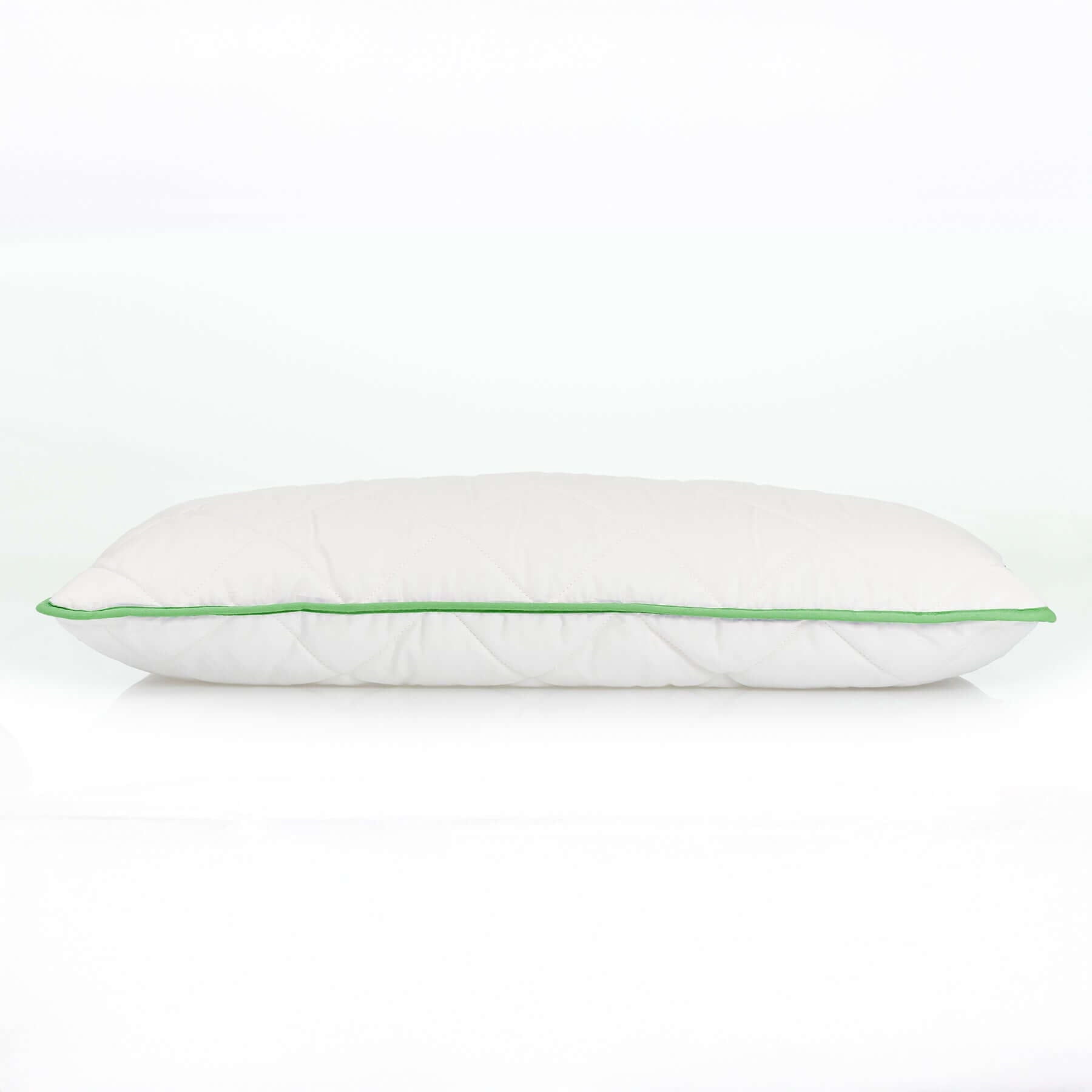 QUQON Natur-Coussin
