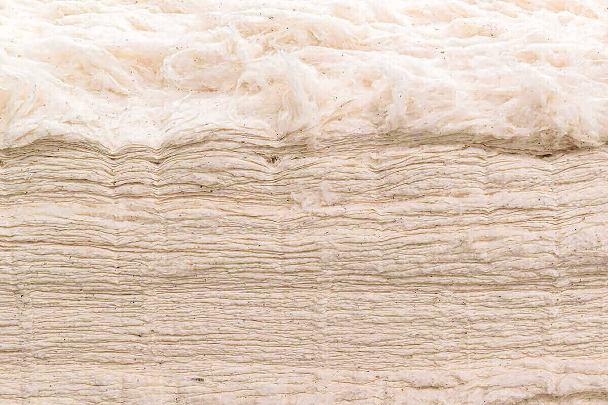 naturvlies_web.jpg__PID:306057bb-8974-4238-9511-867d8e02ba2e