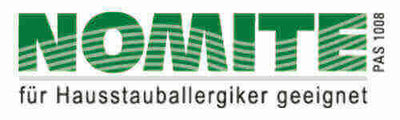 nomite_logo_web.jpg__PID:eff612a6-001d-41bf-9ec6-e49a4fd7c023