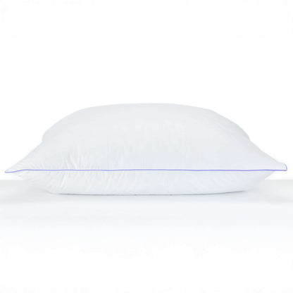Daunenkissen Premium