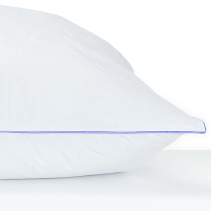 Daunenkissen Premium
