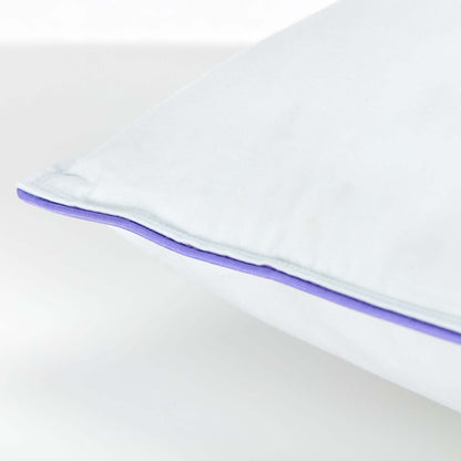 Daunenkissen Premium