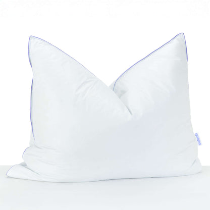 Daunenkissen Premium