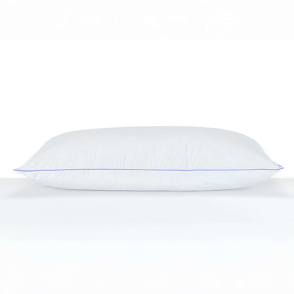 Daunenkissen Premium