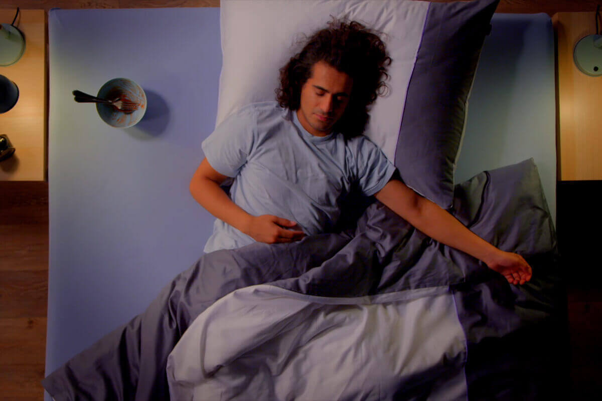 schlaf_bettwaesche_web.jpg__PID:5f27b6e4-8400-40ac-909d-c95a7dd04b48