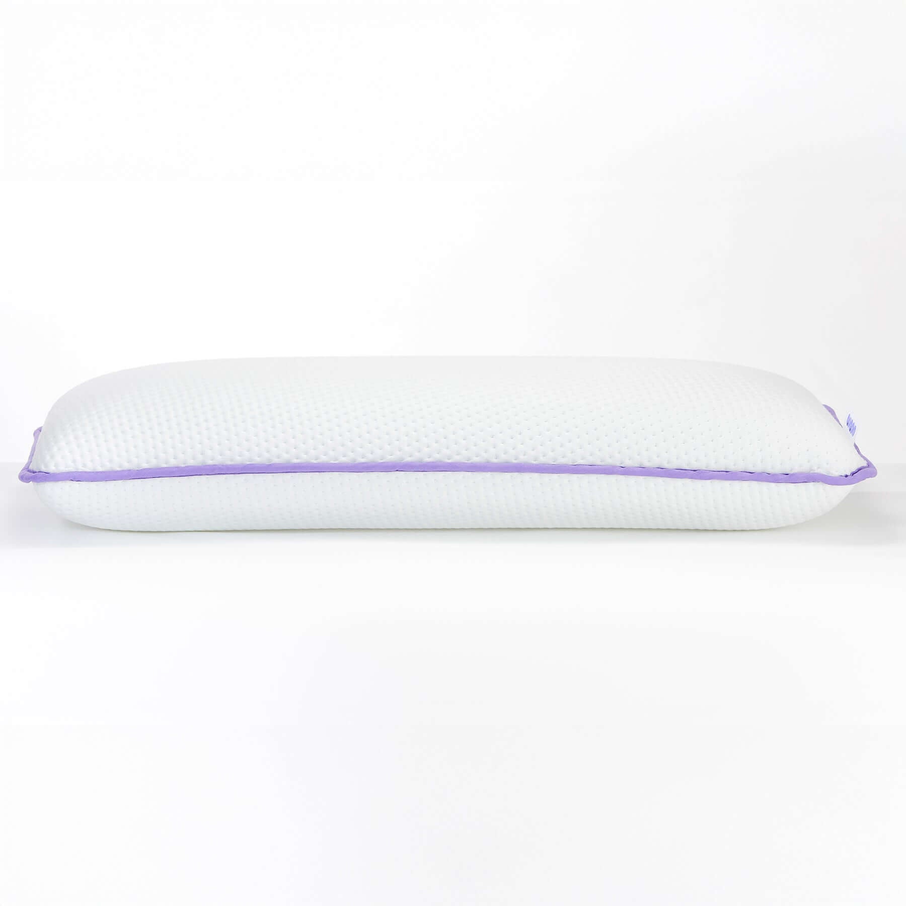 QUQON Seitenschläferkissen