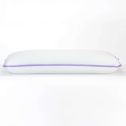 Seitenschläferkissen