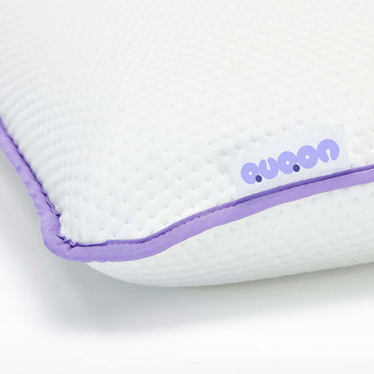 Seitenschläferkissen