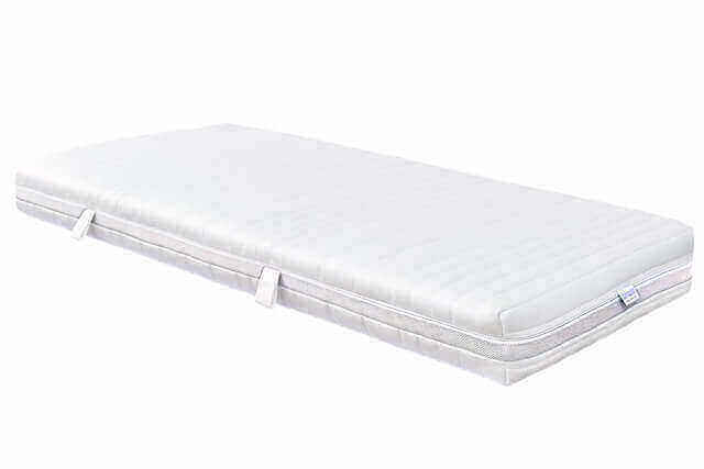 smart.jpeg__PID:de673ad1-ef38-45cf-a316-f014984046a5