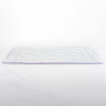 Kołdra QUQON Tencel kapok