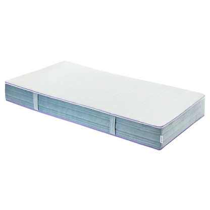 QUQON Smart Matress
