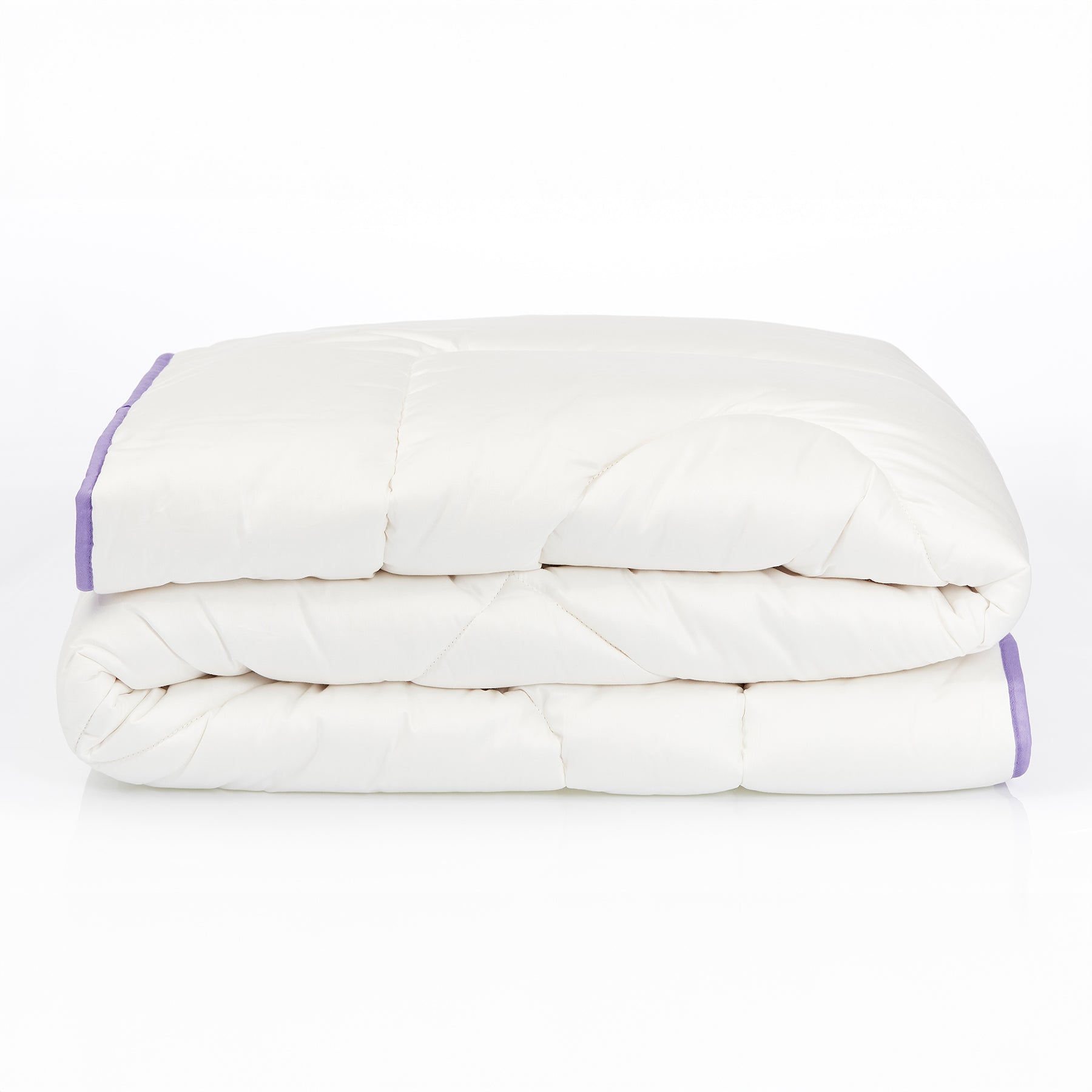 Couette en pin cembro QUQON