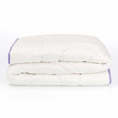 QUQON Pine Bed Cover