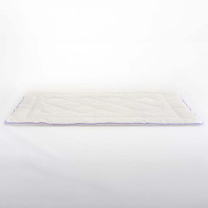 QUQON Pine Bed Cover