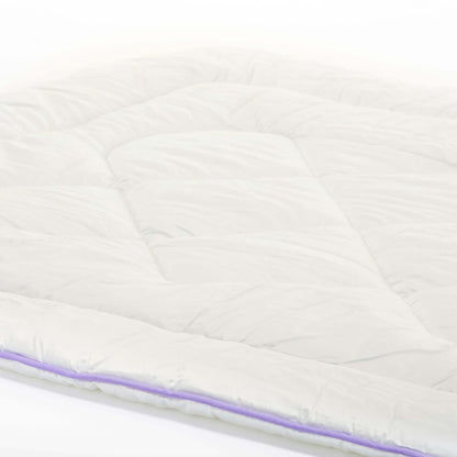 QUQON Pine Bed Cover