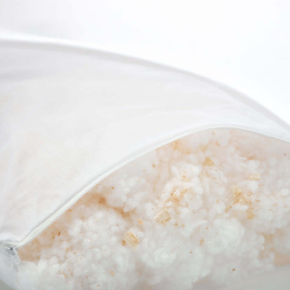 Poduszki sosnowe QUQON