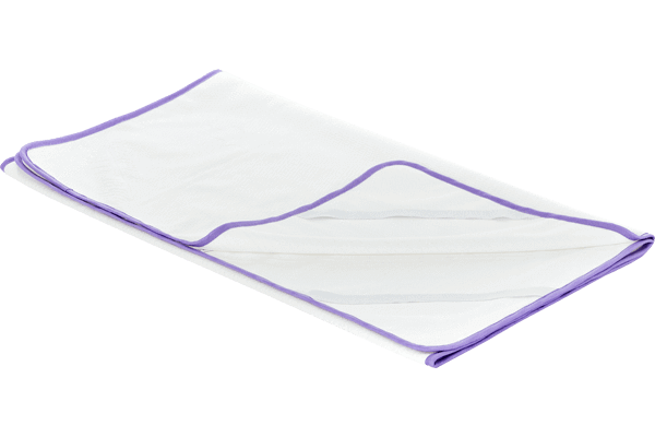 QUQON-EasySleep Matratzenschoner MATRATZENSCHONER PLUS